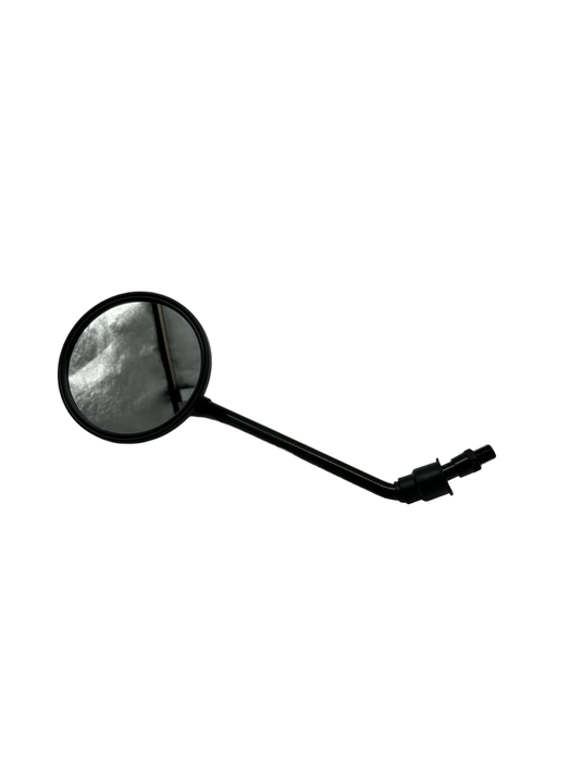 RÉTROVISEUR DROIT | CR6 - SteedyTrott.com