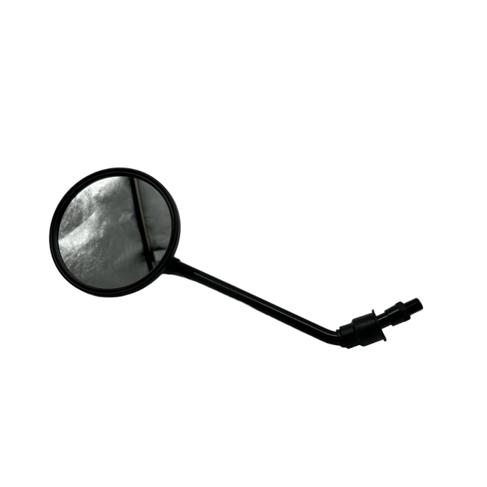 RÉTROVISEUR DROIT | CR6 - SteedyTrott.com