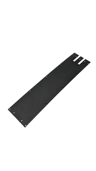 ROVORON KULLTER & LUXURY | DECK - SteedyTrott.com