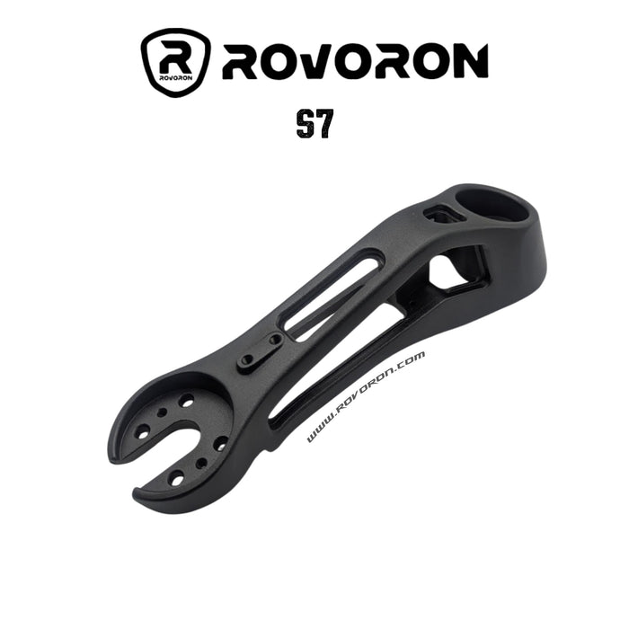 ROVORON S7 | BRAS DE FOURCHE AR DROIT - SteedyTrott.com