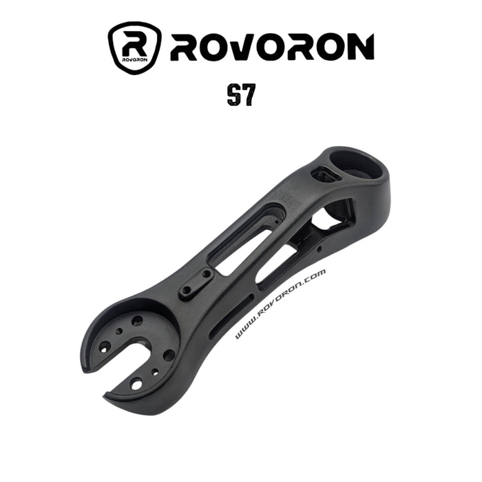 ROVORON S7 | BRAS DE FOURCHE AR GAUCHE - SteedyTrott.com