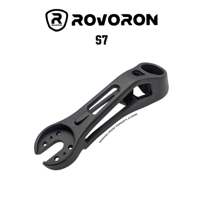 ROVORON S7 | BRAS DE FOURCHE AV GAUCHE - SteedyTrott.com