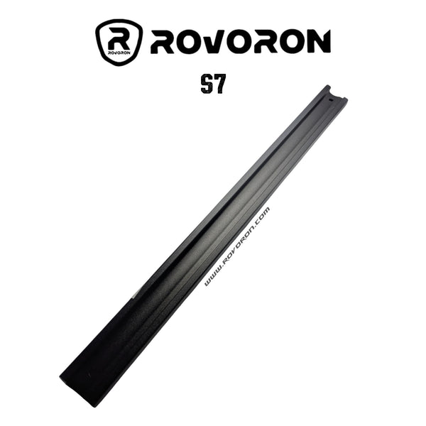 ROVORON S7 | COLONNE DE DIRECTION - SteedyTrott.com