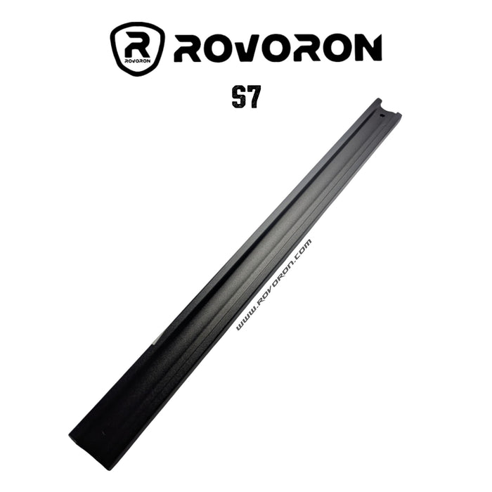 ROVORON S7 | COLONNE DE DIRECTION - SteedyTrott.com