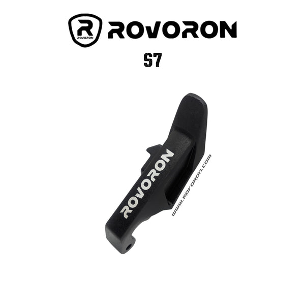 ROVORON S7 | CROCHET DE PLIAGE - SteedyTrott.com