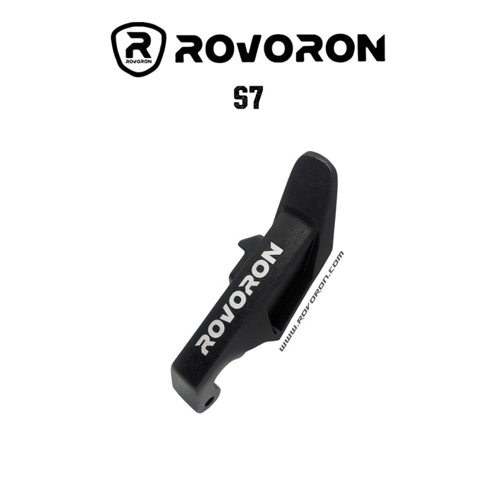 ROVORON S7 | CROCHET DE PLIAGE - SteedyTrott.com