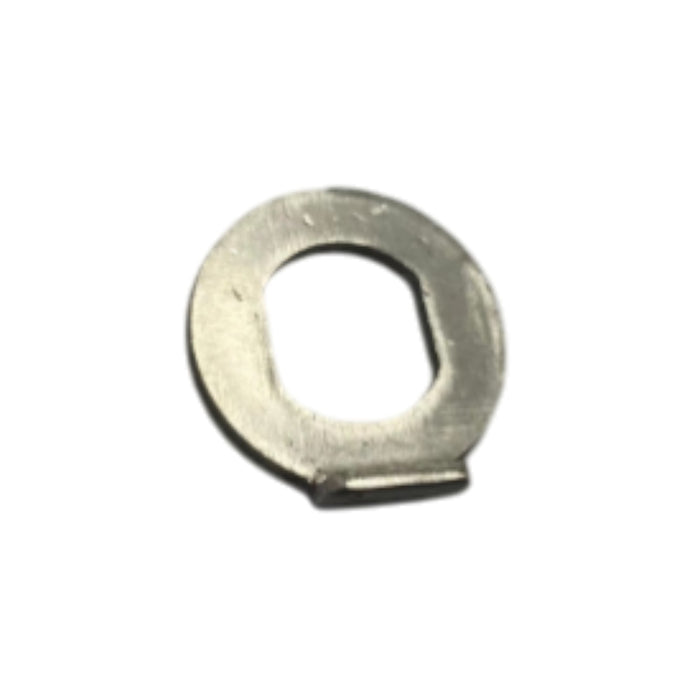 ROVORON & DUALTRON | RONDELLE FIXATION MOTEUR 14*12*2*12 - SteedyTrott.com