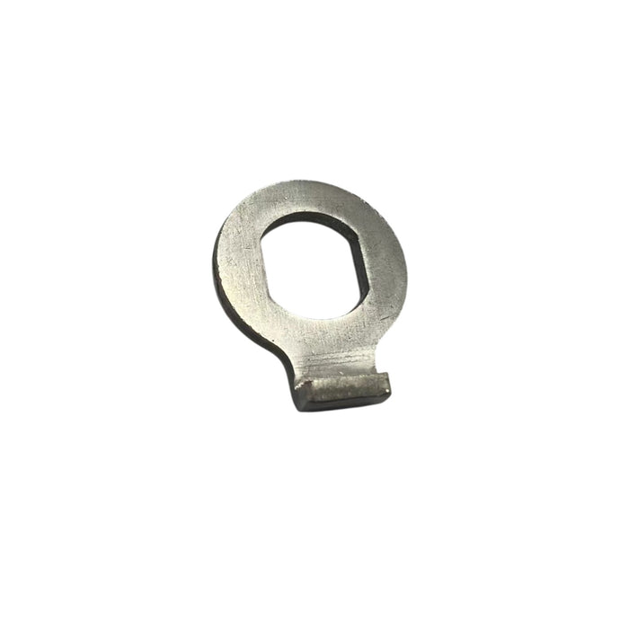 ROVORON & DUALTRON | RONDELLE FIXATION MOTEUR M14*12*3*10 - SteedyTrott.com
