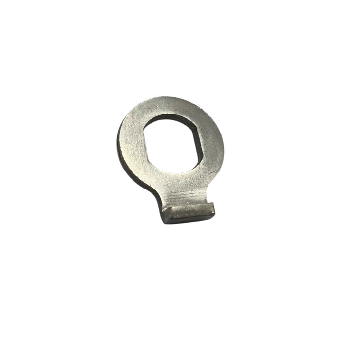 ROVORON & DUALTRON | RONDELLE FIXATION MOTEUR M14*12*3*10 - SteedyTrott.com
