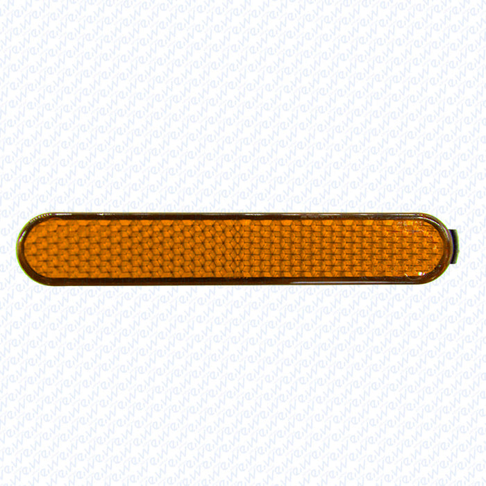 Réflecteur pour garniture Xiaomi (pack de 20 pcs) - Steedy Trott