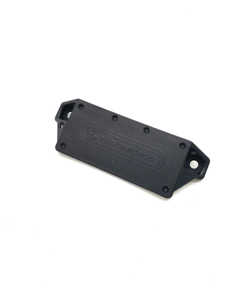 S9 |  S10 |  X8  |  CACHE CONTRÔLEUR | HERO S8 - SteedyTrott.com