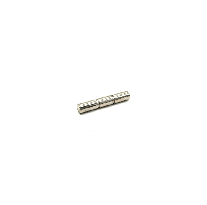 S9 |  S10 |  X8  |  LOQUET DE PLIAGE | HERO S8 - SteedyTrott.com