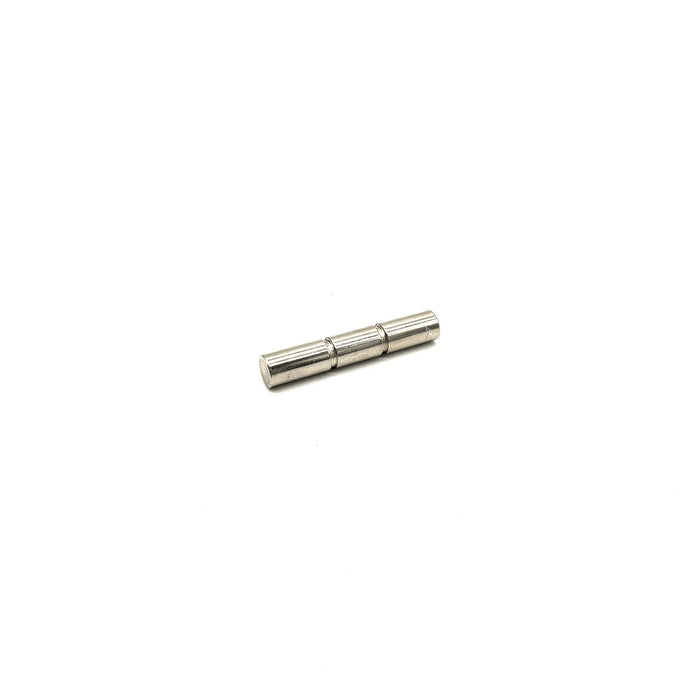 S9 |  S10 |  X8  |  LOQUET DE PLIAGE | HERO S8 - SteedyTrott.com