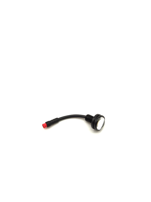 S9 |  S10 |  X8  |  RONDELLE DE SUSPENSION | HERO S8 - SteedyTrott.com