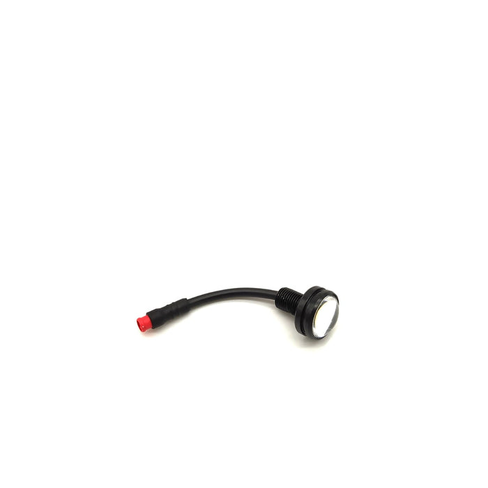 S9 |  S10 |  X8  |  RONDELLE DE SUSPENSION | HERO S8 - SteedyTrott.com