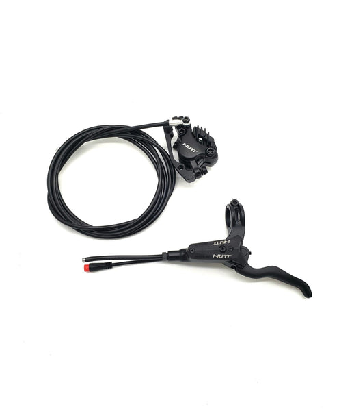 SET DE FREIN AR NUTT | HERO X8 & S10 - SteedyTrott.com