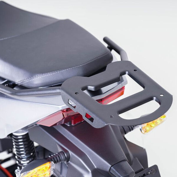 SK support de top case - SteedyTrott.com