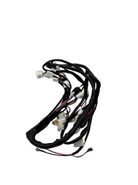 SK1 | FAISCEAU PRINCIPAL - SteedyTrott.com