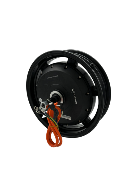 SK1 | MOTEUR MOYEU - SteedyTrott.com