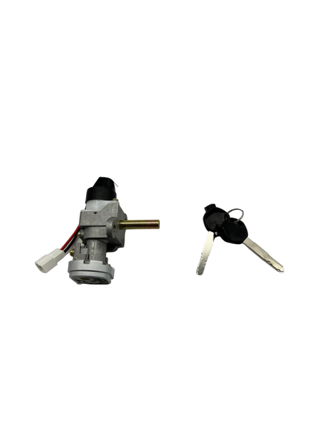 SK1 | NEIMAN - SteedyTrott.com