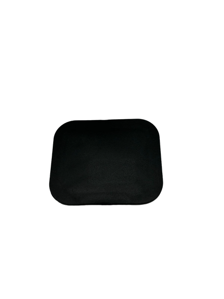 SK1 & SK3 | CAOUTCHOUC PRISE OBD - SteedyTrott.com
