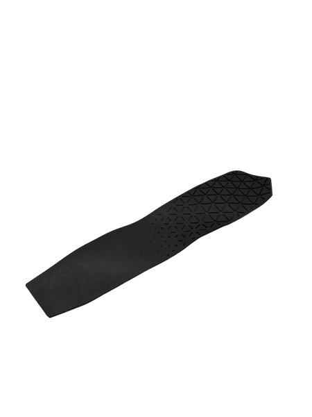 SK1 & SK3 | CAOUTCHOUC REPOSE-PIED DROIT - SteedyTrott.com