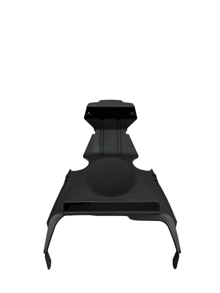 SK1 & SK3 | CARÉNAGE ARRIÈRE INFERIEUR - SteedyTrott.com