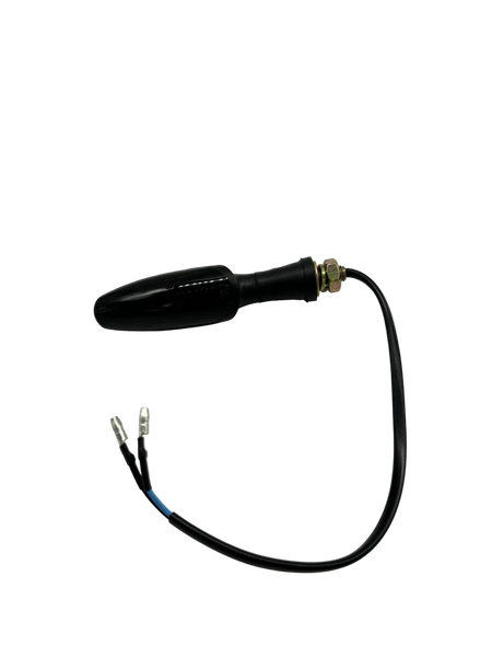 SK1 & SK3 | CLIGNOTANT ARRIÈRE DROIT - SteedyTrott.com