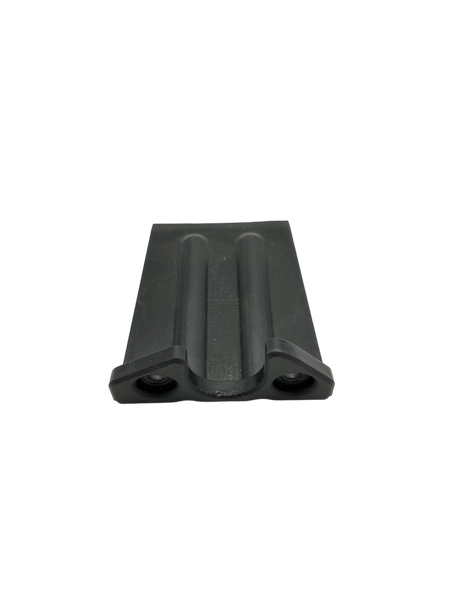 SK1 & SK3 | COUVERCLE INTERIEUR COFFRE - SteedyTrott.com