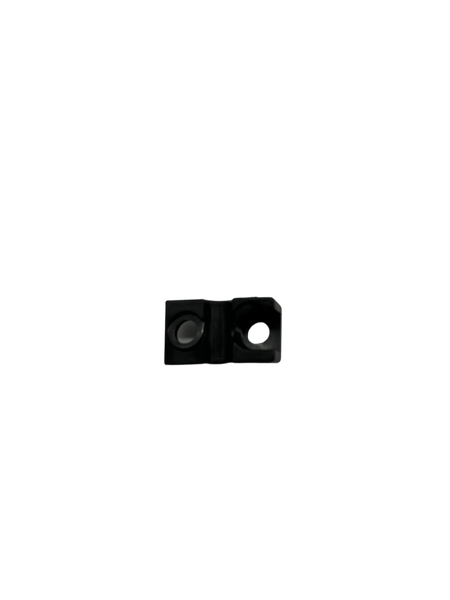 SK1 & SK3 | FIXATION VIDE POCHE AVANT - SteedyTrott.com
