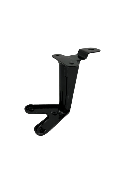 SK1 & SK3 | PLATINE SUPPORT BULLE - SteedyTrott.com