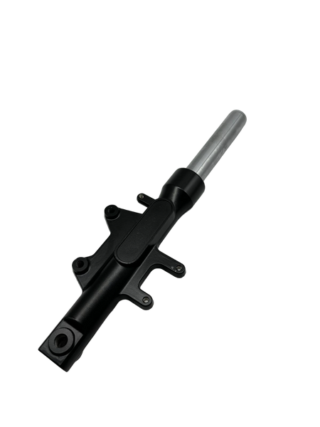 SK1 & SK3 | TUBE FOURCHE DROIT - SteedyTrott.com