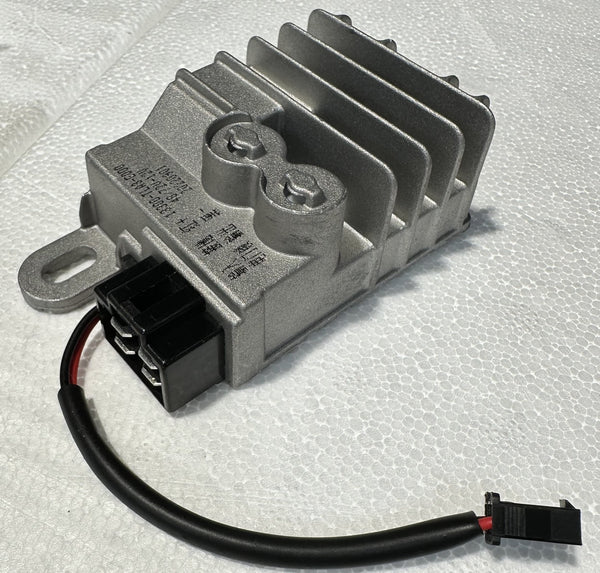 SK3 CONVERTISSEUR 4 CABLES 5V - SteedyTrott.com