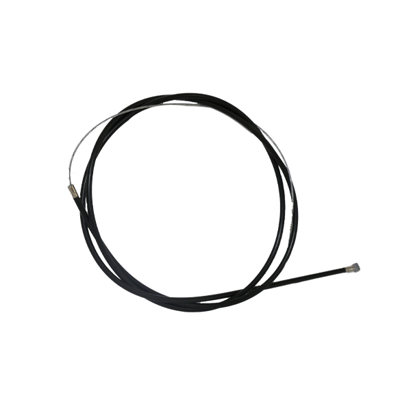 SUPER73 CABLES ET GAINE SG - SteedyTrott.com