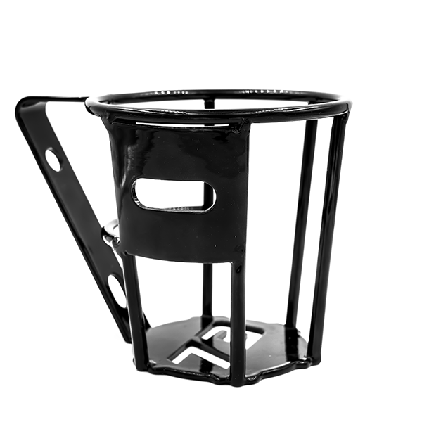 SUPER73 PORTE-GOBELET - SteedyTrott.com