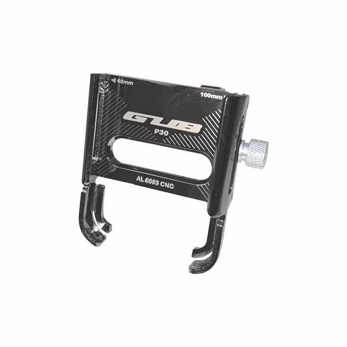 Support téléphone GUB P30