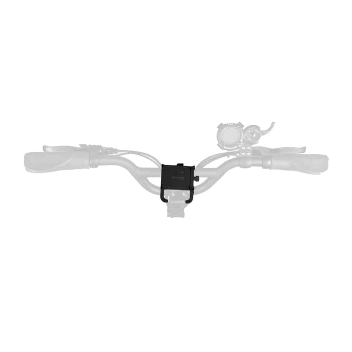 Support téléphone GUB Pro 3