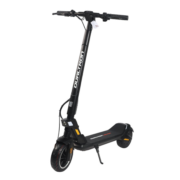 TROTTINETTE ELECTRIQUE DUALTRON DOLPHIN 36V 7|8A - SteedyTrott.com