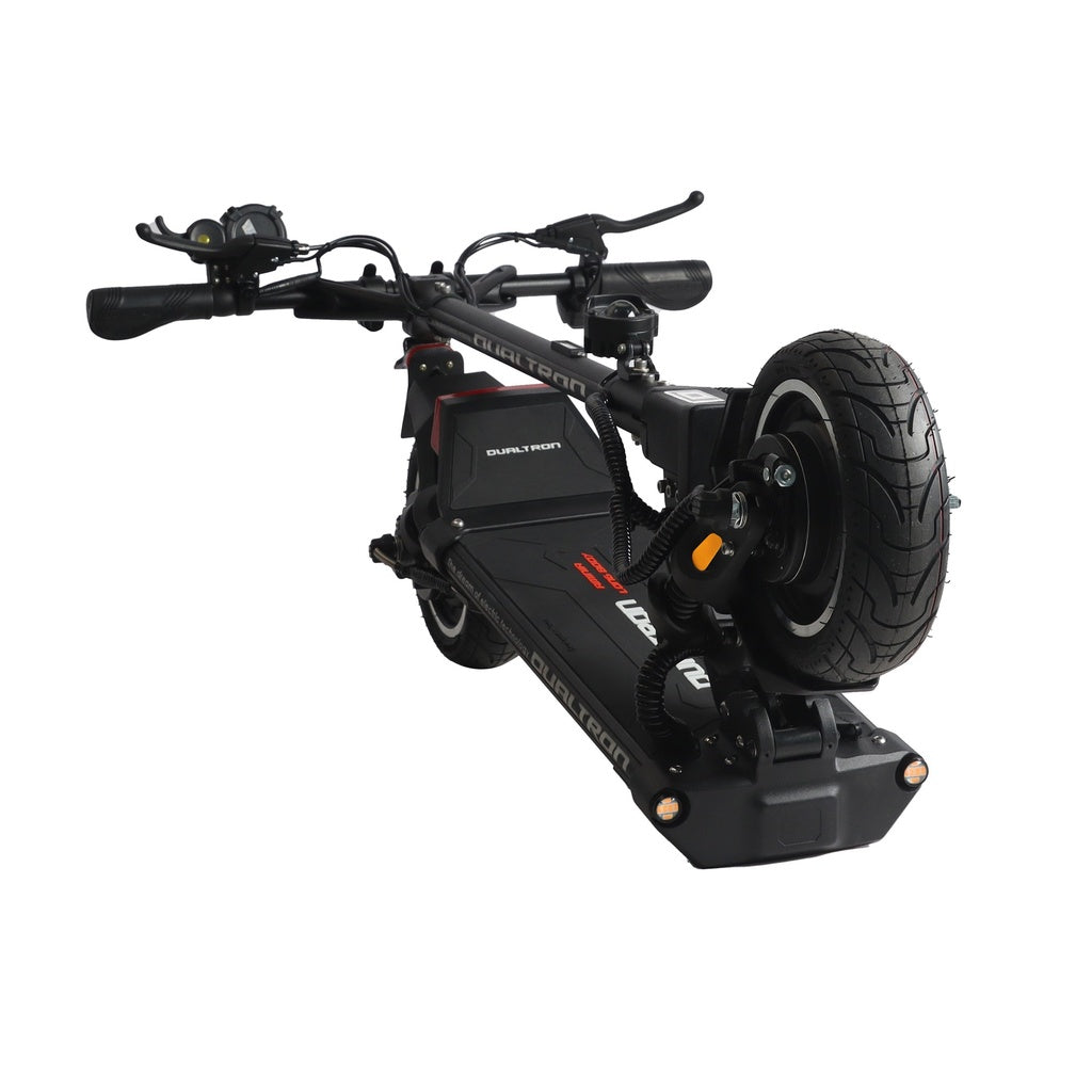 Trottinette électrique Dualtron Aminia double moteur 52V 15,6Ah IPX5 Trottinette électrique Dualtron Aminia double moteur 52V 15,6Ah IPX5