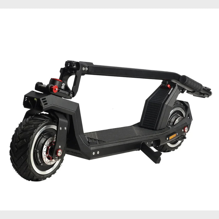 Trottinette Électrique Dualtron Sonic N