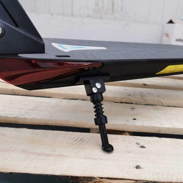Trottinette Électrique Etwow Booster SE