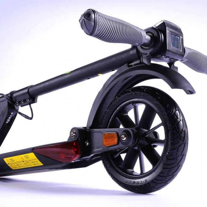 Trottinette Électrique Etwow Booster SE