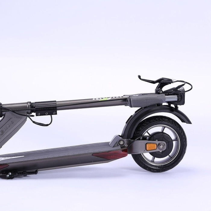 Trottinette Électrique Etwow Booster SE