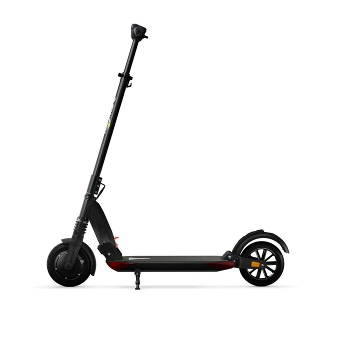 Trottinette Électrique Etwow Booster SE