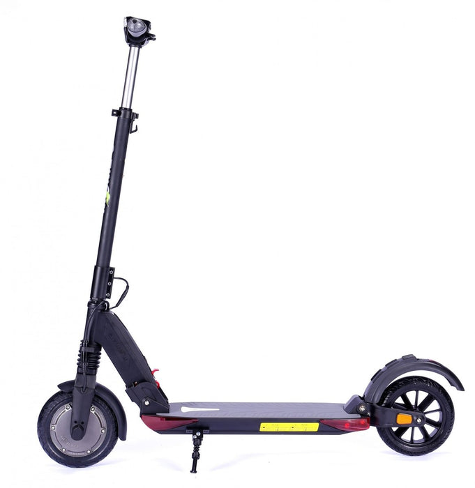 Trottinette Électrique Etwow Booster SE