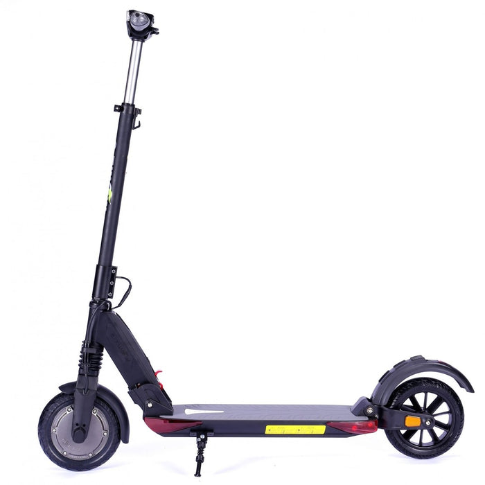 Trottinette Électrique Etwow Booster SE