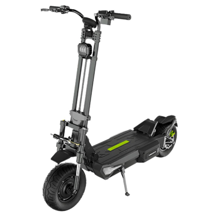Trottinette Électrique Langfeite H2