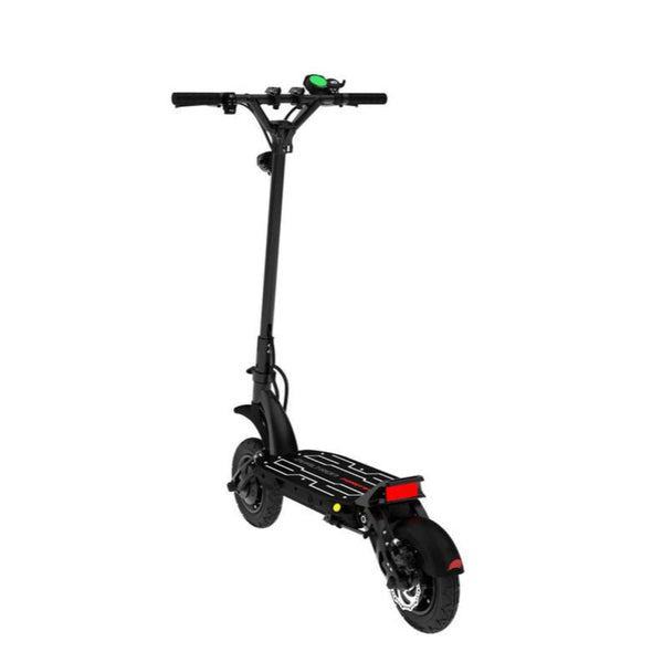 Trottinette Électrique Dualtron Forever Ultra