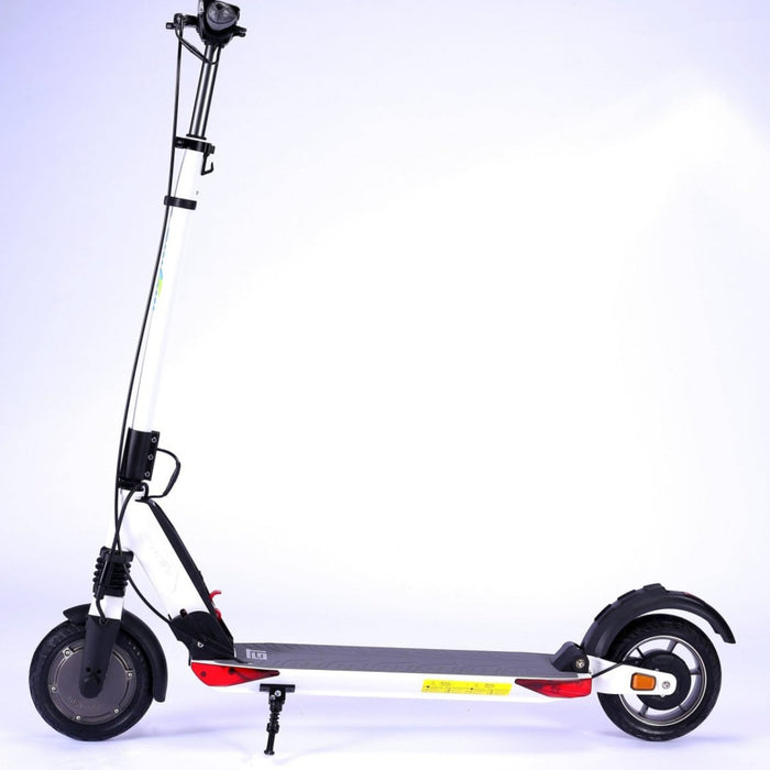 Trottinette Électrique Etwow GT SL