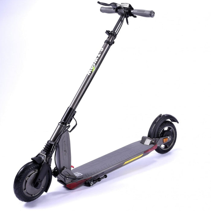 Trottinette Électrique Etwow GT SL